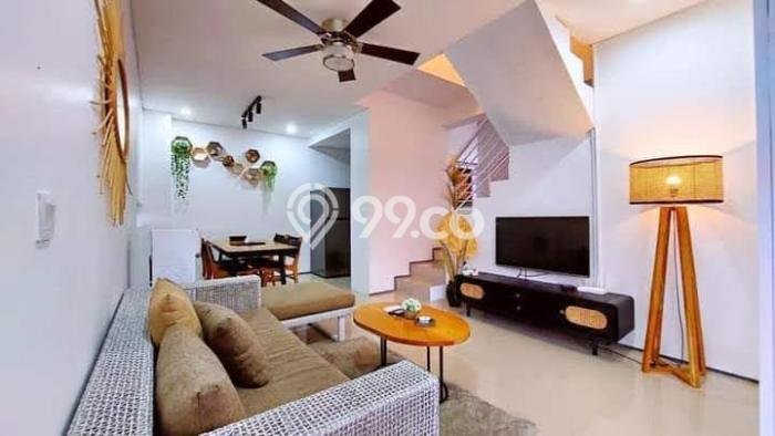 Properti Strategis! Vila di , Ukuran 150m2m², Hasil Menjanjikan untuk investasi Properti Strategis! Vila di , Ukuran 150m2m², Hasil Menjanjikan untuk investasi