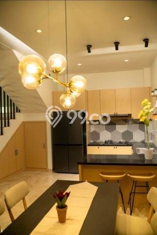 LOKASI TERBAIK! Vila di , Luas 4900m2m², Area Strategis dengan jalan bagus LOKASI TERBAIK! Vila di , Luas 4900m2m², Area Strategis dengan jalan bagus