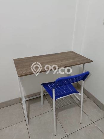 Unit Kost Dijual di Depok dengan 35 Kamar Tidur & Luas Bangunan 726m2 Unit Kost Dijual di Depok dengan 35 Kamar Tidur & Luas Bangunan 726m2