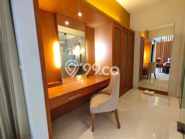 Vila di , Luas 152m2m², Area Premium Vila di , Luas 152m2m², Area Premium