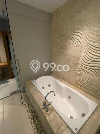 Vila Tenang di , Area 150m2m², View Indah di area Vila Tenang di , Area 150m2m², View Indah di area