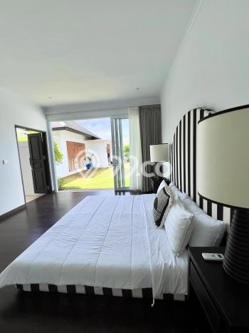 Properti Berkualitas! Vila di , Area 1000m2m², Lingkungan Nyaman dan aman Properti Berkualitas! Vila di , Area 1000m2m², Lingkungan Nyaman dan aman