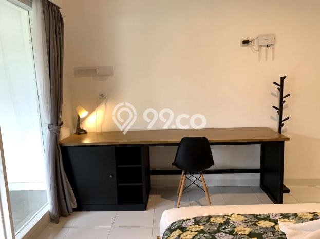 Vila Kawasan , Area 450m2m², Area Strategis Vila Kawasan , Area 450m2m², Area Strategis