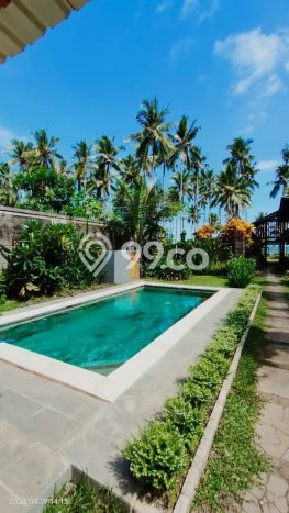 Aset Potensial! Vila Kawasan , Ukuran 19299m2m², Area Premium dengan nilai tinggi Aset Potensial! Vila Kawasan , Ukuran 19299m2m², Area Premium dengan nilai tinggi