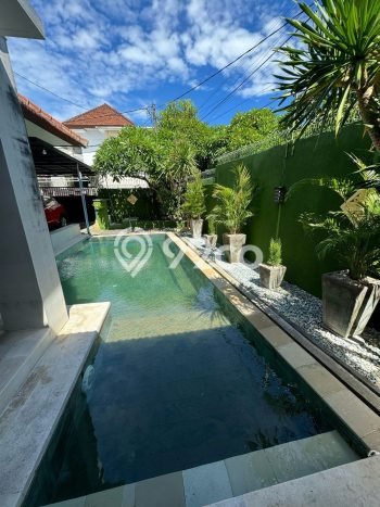 DIJUAL! Vila di , Luas 300m2m², Akses ke Fasilitas Umum DIJUAL! Vila di , Luas 300m2m², Akses ke Fasilitas Umum