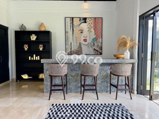 Properti Berkualitas! Vila di , Area 1000m2m², Lingkungan Nyaman dan aman Properti Berkualitas! Vila di , Area 1000m2m², Lingkungan Nyaman dan aman