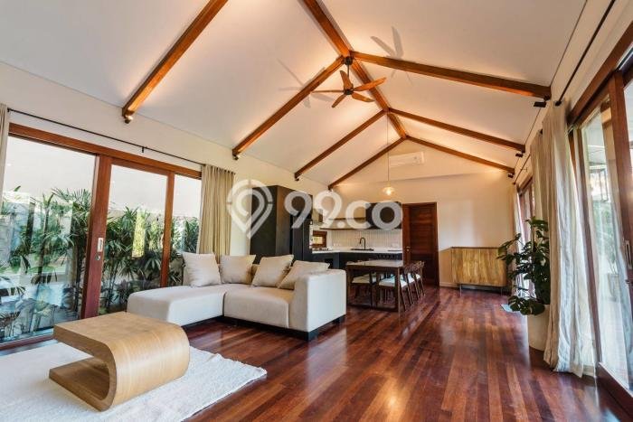 Vila Strategis Kawasan Denpasar Selatan, Luas 311m2m², Akses Denpasar Selatan, Denpasar, Denpasar Vila Strategis Kawasan Denpasar Selatan, Luas 311m2m², Akses Denpasar Selatan, Denpasar, Denpasar