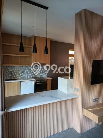 LOKASI TERBAIK! Vila di , Luas 200m2m², Area Strategis dengan akses bagus LOKASI TERBAIK! Vila di , Luas 200m2m², Area Strategis dengan akses bagus
