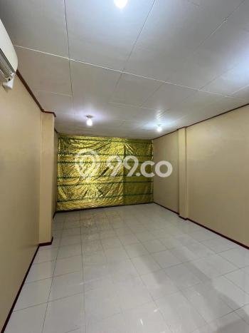 Ruko Dijual Lokasi Emas di Kuta Luas 120m2 Ruko Dijual Lokasi Emas di Kuta Luas 120m2