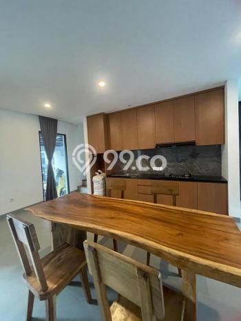 Vila Siap Huni di , Luas 110m2m², Lokasi Strategis Vila Siap Huni di , Luas 110m2m², Lokasi Strategis