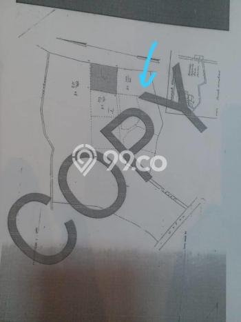 Dijual Vila Kawasan , Dimensi 2000m2m², Dekat mudah transportasi Dijual Vila Kawasan , Dimensi 2000m2m², Dekat mudah transportasi