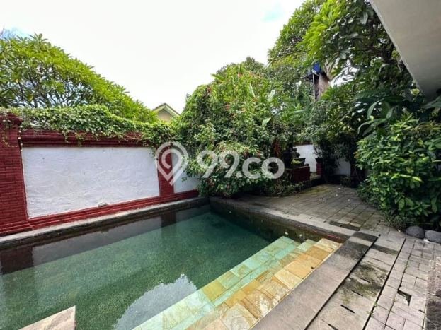 Dijual Segera! Vila Kawasan , Dimensi 500m2m², Area Berkembang dengan nilai naik Dijual Segera! Vila Kawasan , Dimensi 500m2m², Area Berkembang dengan nilai naik