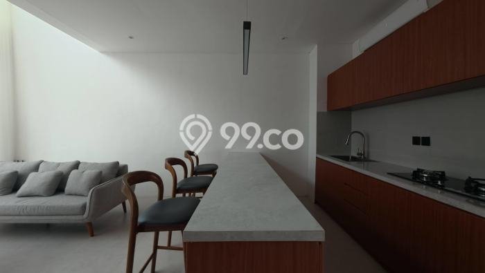 Miliki segera Vila di , Area 100m2m², Area tenang untuk keluarga Miliki segera Vila di , Area 100m2m², Area tenang untuk keluarga