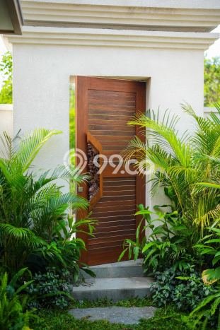 HOT DEAL! Vila di Ubud, Luas 225m2m², Area Strategis HOT DEAL! Vila di Ubud, Luas 225m2m², Area Strategis