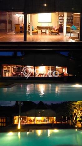 Aset Potensial! Vila Kawasan , Luas 3000m2m², Area Premium dengan nilai tinggi Aset Potensial! Vila Kawasan , Luas 3000m2m², Area Premium dengan nilai tinggi