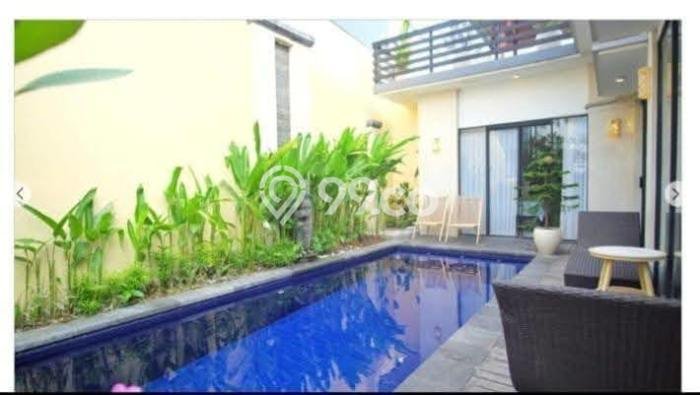Vila di , Area 200m2m², Lingkungan Tenang untuk tempat tinggal Vila di , Area 200m2m², Lingkungan Tenang untuk tempat tinggal