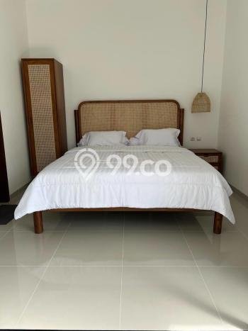 Peluang Bisnis! Vila Kawasan , Dimensi 112m2m², Area Premium dengan nilai meningkat Peluang Bisnis! Vila Kawasan , Dimensi 112m2m², Area Premium dengan nilai meningkat