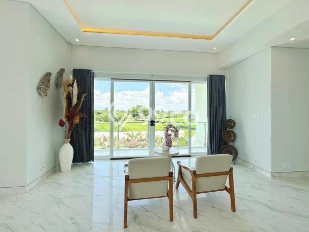 Vila Kawasan , Area 1000m2m², Akses ke berbagai keperluan Vila Kawasan , Area 1000m2m², Akses ke berbagai keperluan