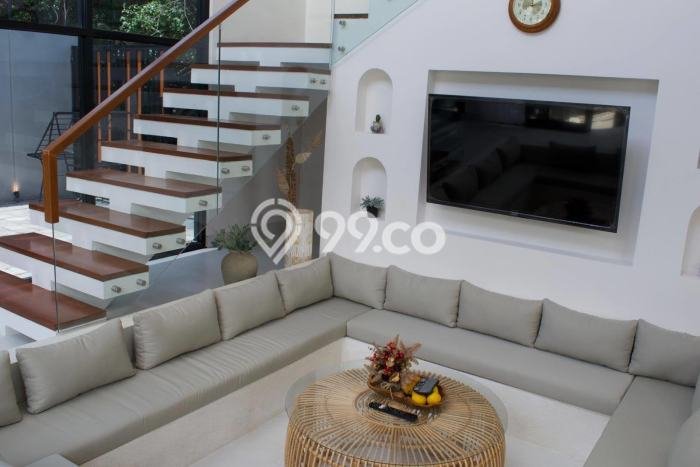 INVESTASI POTENSIAL! Vila di , Area 170m2m², Kawasan Potensial INVESTASI POTENSIAL! Vila di , Area 170m2m², Kawasan Potensial