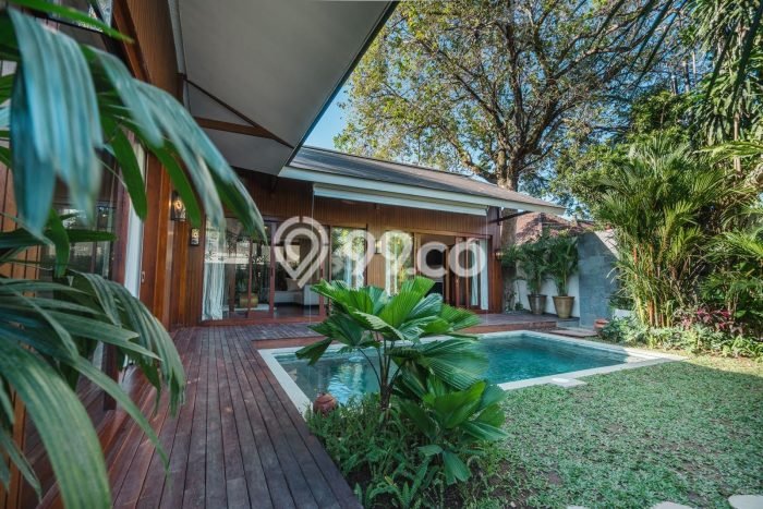 Vila Strategis Kawasan Denpasar Selatan, Luas 311m2m², Akses Denpasar Selatan, Denpasar, Denpasar Vila Strategis Kawasan Denpasar Selatan, Luas 311m2m², Akses Denpasar Selatan, Denpasar, Denpasar