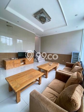 Unit Kost Dijual di Depok dengan 35 Kamar Tidur & Luas Bangunan 726m2 Unit Kost Dijual di Depok dengan 35 Kamar Tidur & Luas Bangunan 726m2