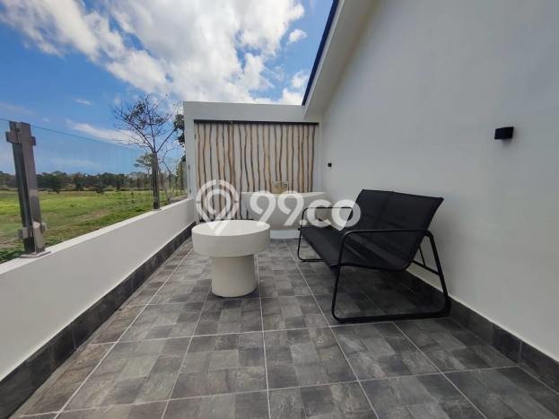 Vila Kawasan , Dimensi 140m2m², Kawasan Asri untuk tempat tinggal Vila Kawasan , Dimensi 140m2m², Kawasan Asri untuk tempat tinggal