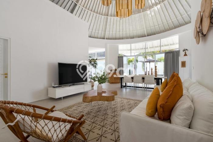 Aset Potensial! Vila di , Area 535m2m², Hasil Menjanjikan untuk investasi Aset Potensial! Vila di , Area 535m2m², Hasil Menjanjikan untuk investasi
