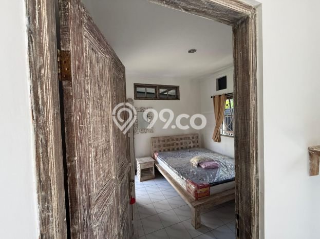 Disewakan! Rumah 3 Kamar Tidur &
2 Kamar Mandi di Canggu, Badung Disewakan! Rumah 3 Kamar Tidur &
2 Kamar Mandi di Canggu, Badung