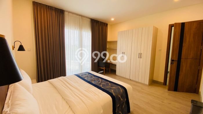 Vila Strategis Kawasan , Area 0m2m², Harga Bersaing Vila Strategis Kawasan , Area 0m2m², Harga Bersaing