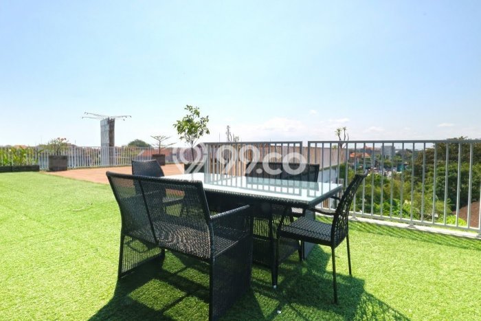 INVESTASI MENGUNTUNGKAN! Hotel Kawasan Kuta, Luas 1190m2m², Pusat Bisnis INVESTASI MENGUNTUNGKAN! Hotel Kawasan Kuta, Luas 1190m2m², Pusat Bisnis