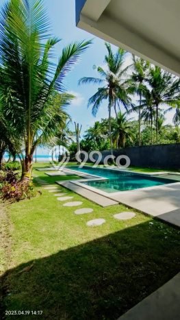 Aset Potensial! Vila Kawasan , Ukuran 19299m2m², Area Premium dengan nilai tinggi Aset Potensial! Vila Kawasan , Ukuran 19299m2m², Area Premium dengan nilai tinggi