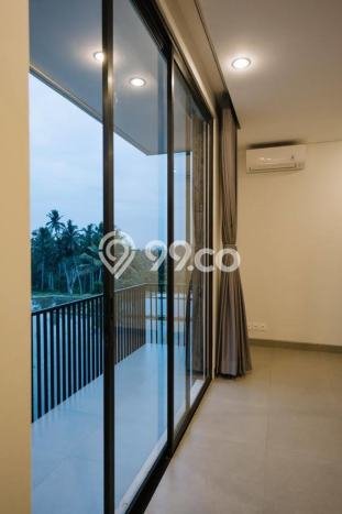 Dijual Vila Kawasan Ubud, Dimensi 200m2m², Lokasi Premium Dijual Vila Kawasan Ubud, Dimensi 200m2m², Lokasi Premium