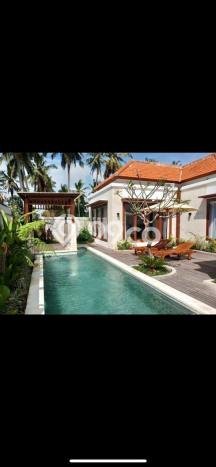 Vila Kawasan , Luas 250m2m², Kawasan Nyaman, Harga Bersaing Vila Kawasan , Luas 250m2m², Kawasan Nyaman, Harga Bersaing