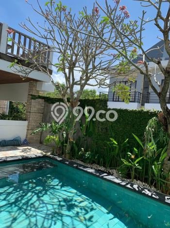 Tersedia Vila di , Area 250m2m², Posisi Premium Tersedia Vila di , Area 250m2m², Posisi Premium
