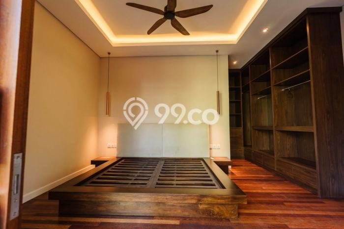 Vila Strategis Kawasan Denpasar Selatan, Luas 311m2m², Akses Denpasar Selatan, Denpasar, Denpasar Vila Strategis Kawasan Denpasar Selatan, Luas 311m2m², Akses Denpasar Selatan, Denpasar, Denpasar