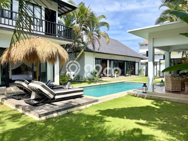 Properti Berkualitas! Vila di , Area 1000m2m², Lingkungan Nyaman dan aman Properti Berkualitas! Vila di , Area 1000m2m², Lingkungan Nyaman dan aman