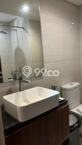 LOKASI STRATEGIS! Hotel Kawasan Denpasar Utara, Luas 1900m2m², Kawasan Komersial LOKASI STRATEGIS! Hotel Kawasan Denpasar Utara, Luas 1900m2m², Kawasan Komersial