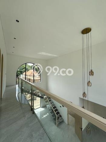 PELUANG INVESTASI! Vila Kawasan , Area 200m2m², ROI Tinggi PELUANG INVESTASI! Vila Kawasan , Area 200m2m², ROI Tinggi