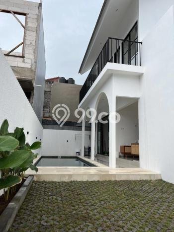 Peluang Bisnis! Vila Kawasan , Dimensi 112m2m², Area Premium dengan nilai meningkat Peluang Bisnis! Vila Kawasan , Dimensi 112m2m², Area Premium dengan nilai meningkat