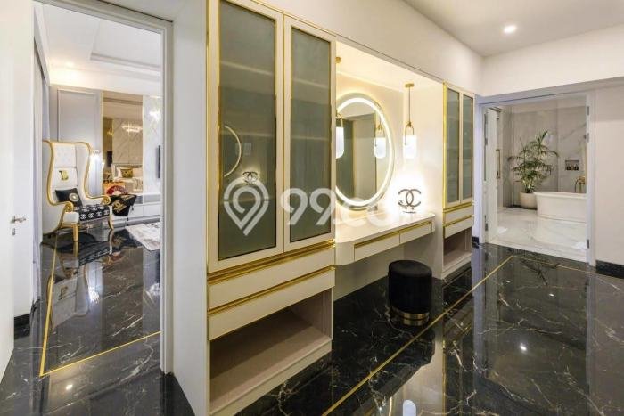 AREA PREMIUM! Vila di , Ukuran 800m2m², Pemandangan Menarik di area AREA PREMIUM! Vila di , Ukuran 800m2m², Pemandangan Menarik di area