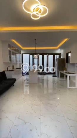 Properti Strategis! Vila Kawasan , Dimensi 125m2m², Lokasi Premium dengan potensi meningkat Properti Strategis! Vila Kawasan , Dimensi 125m2m², Lokasi Premium dengan potensi meningkat