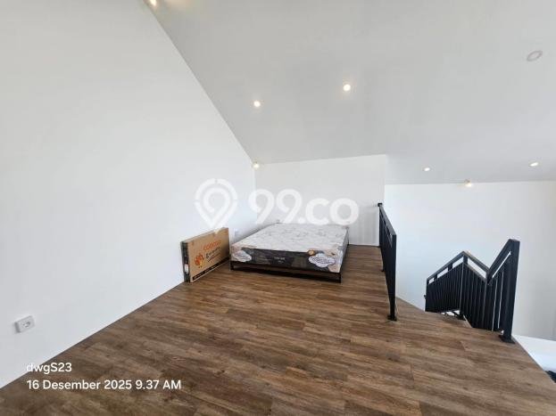 LOKASI STRATEGIS! Vila Kawasan , Dimensi 150m2m², Akses ke pusat umum LOKASI STRATEGIS! Vila Kawasan , Dimensi 150m2m², Akses ke pusat umum