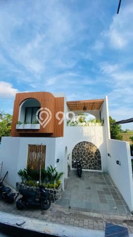 Vila Kawasan , Area 0m2m², Disewakan, Kawasan Asri Vila Kawasan , Area 0m2m², Disewakan, Kawasan Asri