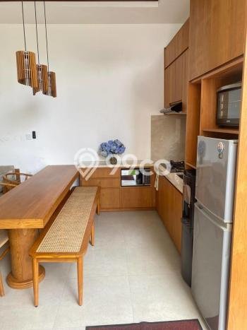 Vila For Rent Kawasan Kuta Selatan, Area 245m2m², Area Premium, Nilai Bersaing Vila For Rent Kawasan Kuta Selatan, Area 245m2m², Area Premium, Nilai Bersaing