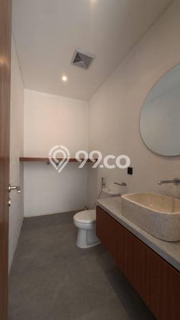 Miliki segera Vila di , Area 100m2m², Area tenang untuk keluarga Miliki segera Vila di , Area 100m2m², Area tenang untuk keluarga