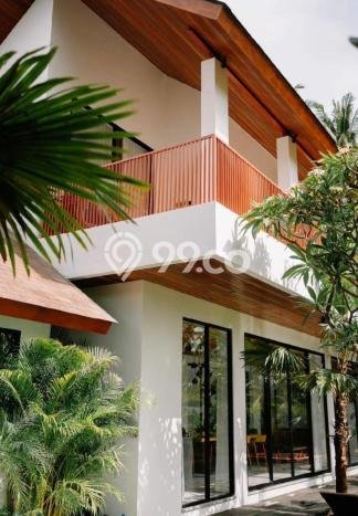 Vila Strategis Kawasan Ubud, Luas 500m2m², Dekat Ubud, Gianyar, Gianyar Vila Strategis Kawasan Ubud, Luas 500m2m², Dekat Ubud, Gianyar, Gianyar