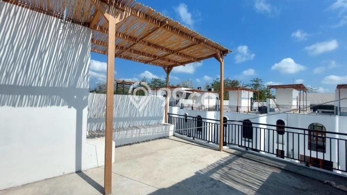 Kesempatan Langka! Vila Kawasan , Luas 120m2m², Posisi Strategis dekat dengan berbagai fasilitas Kesempatan Langka! Vila Kawasan , Luas 120m2m², Posisi Strategis dekat dengan berbagai fasilitas