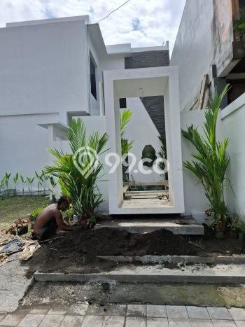 For Sale! Vila di , Ukuran 135m2m², Akses ke Fasilitas Umum For Sale! Vila di , Ukuran 135m2m², Akses ke Fasilitas Umum