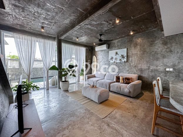 Vila Ready di , Area 300m2m², For Rent Vila Ready di , Area 300m2m², For Rent