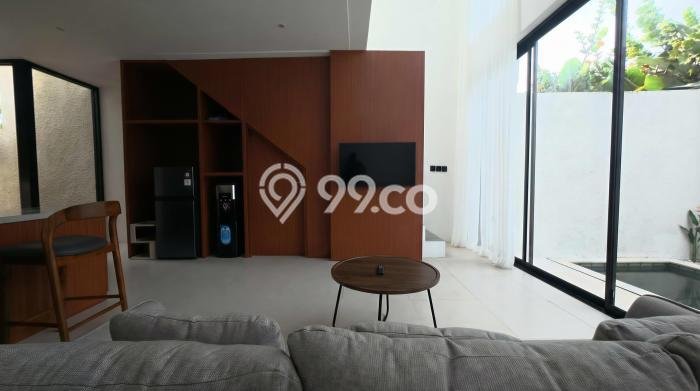 Miliki segera Vila di , Area 100m2m², Area tenang untuk keluarga Miliki segera Vila di , Area 100m2m², Area tenang untuk keluarga